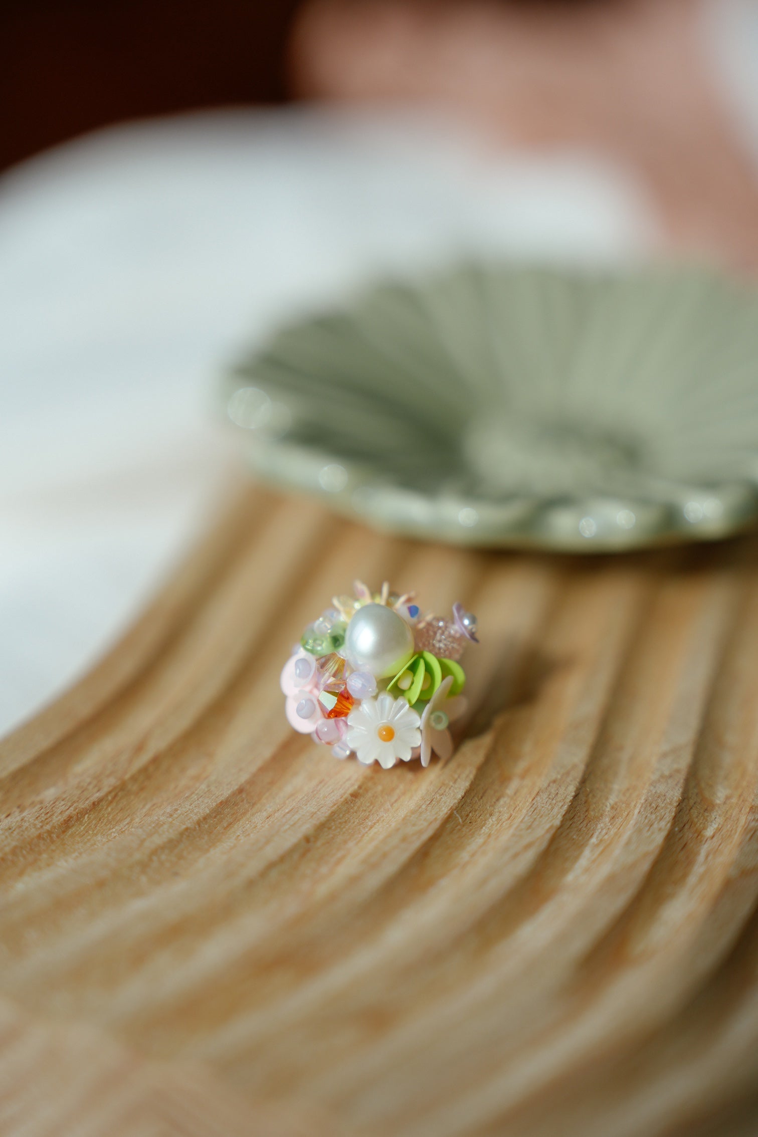 Zoom